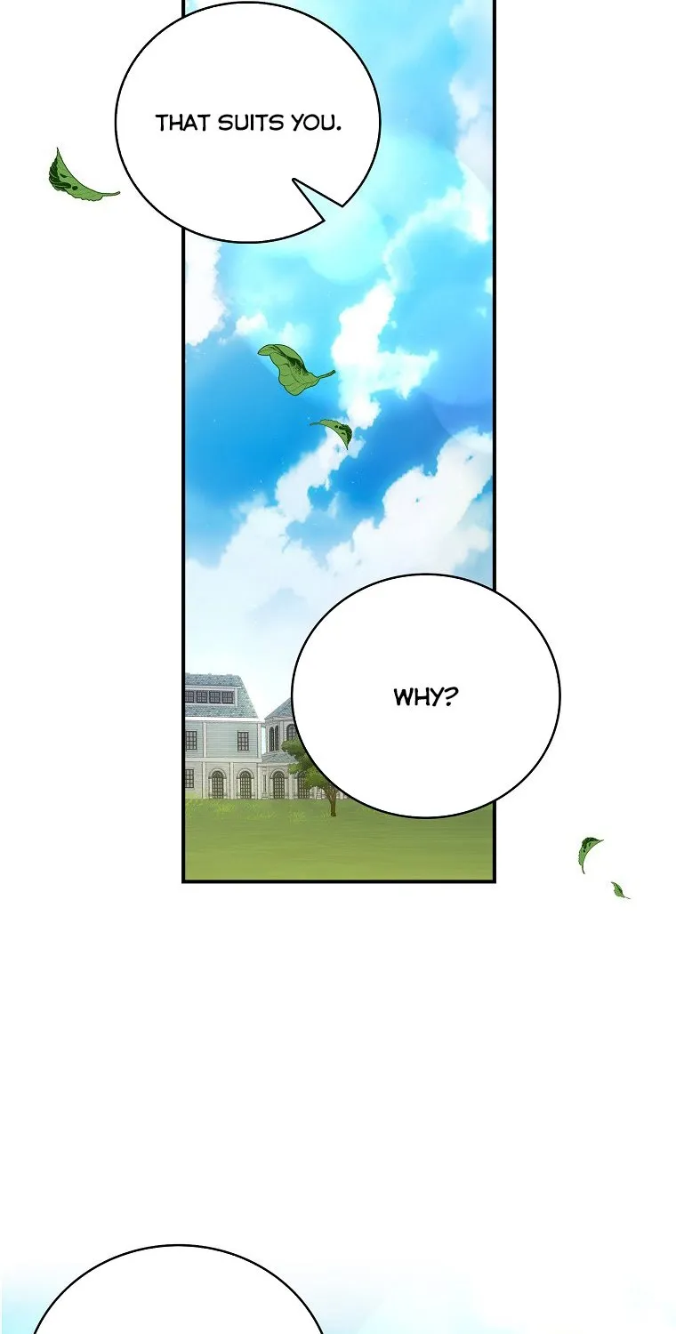I Realized Only After Losing Her Zinmanga X Chapter 28 Page 8