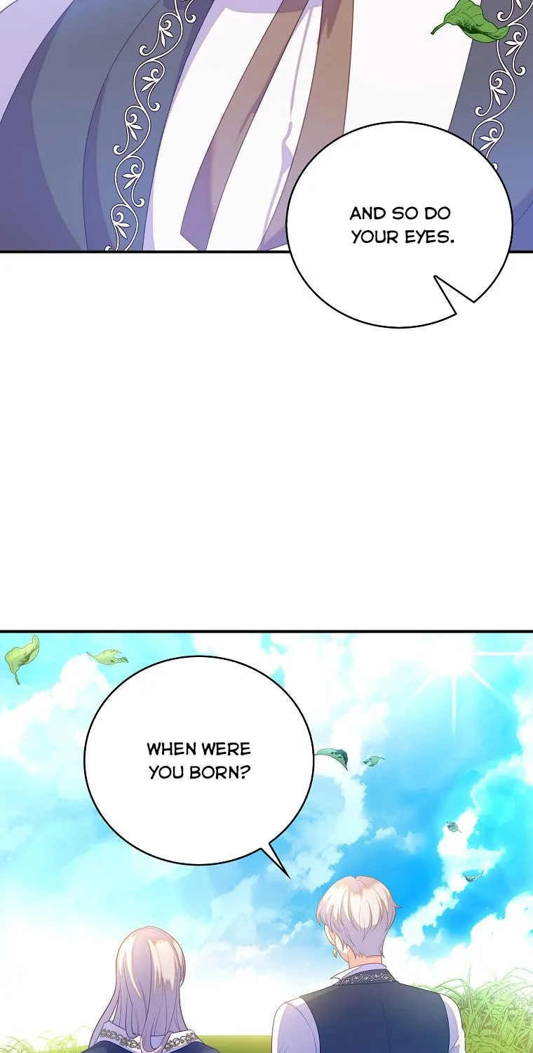I Realized Only After Losing Her Zinmanga X Chapter 28 Page 10