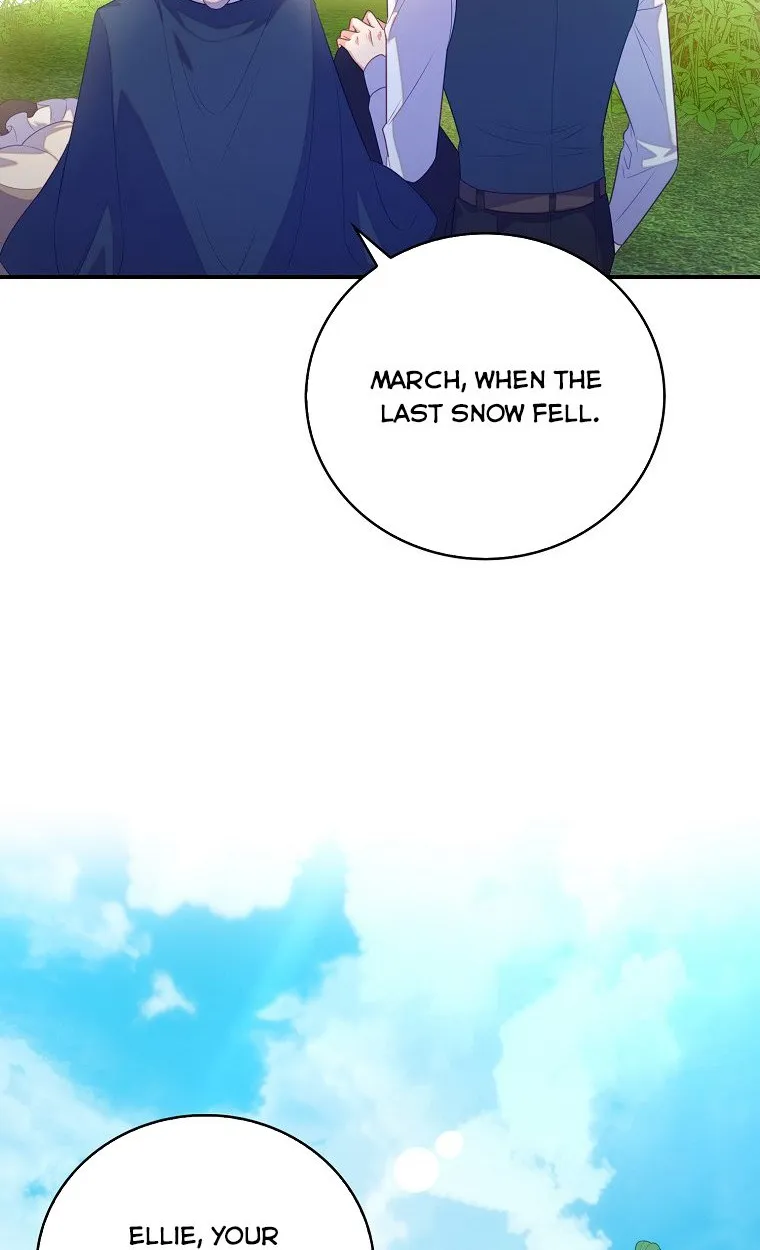 I Realized Only After Losing Her Zinmanga X Chapter 28 Page 11