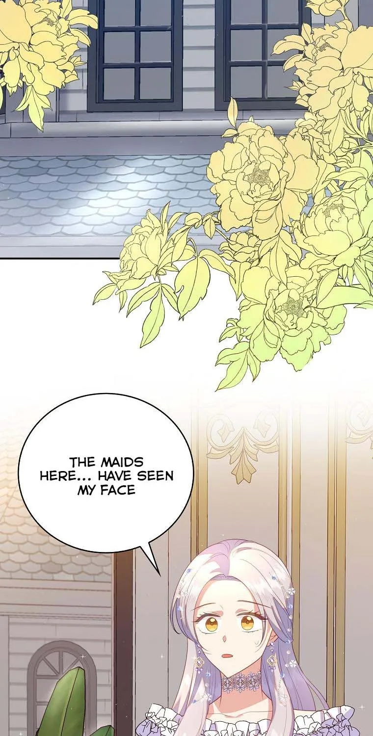 I Realized Only After Losing Her Zinmanga X Chapter 26 Page 2