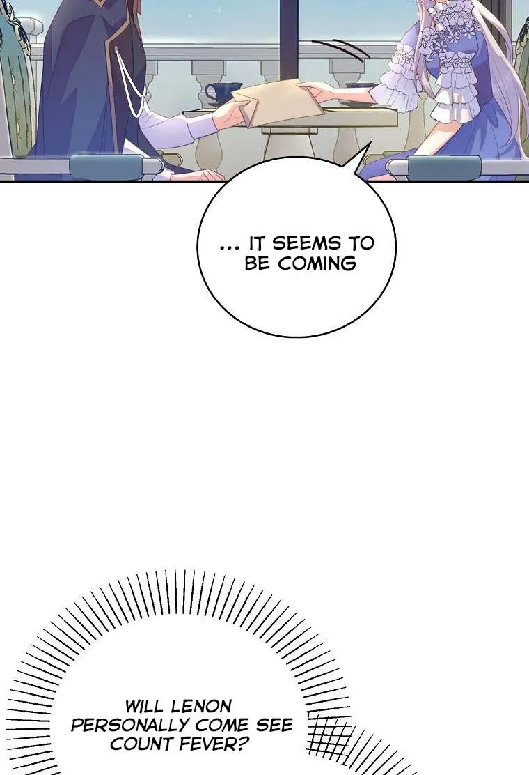 I Realized Only After Losing Her Zinmanga X Chapter 26 Page 23