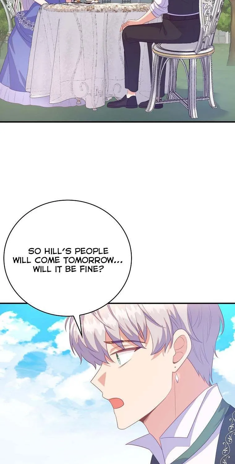 I Realized Only After Losing Her Zinmanga X Chapter 26 Page 54