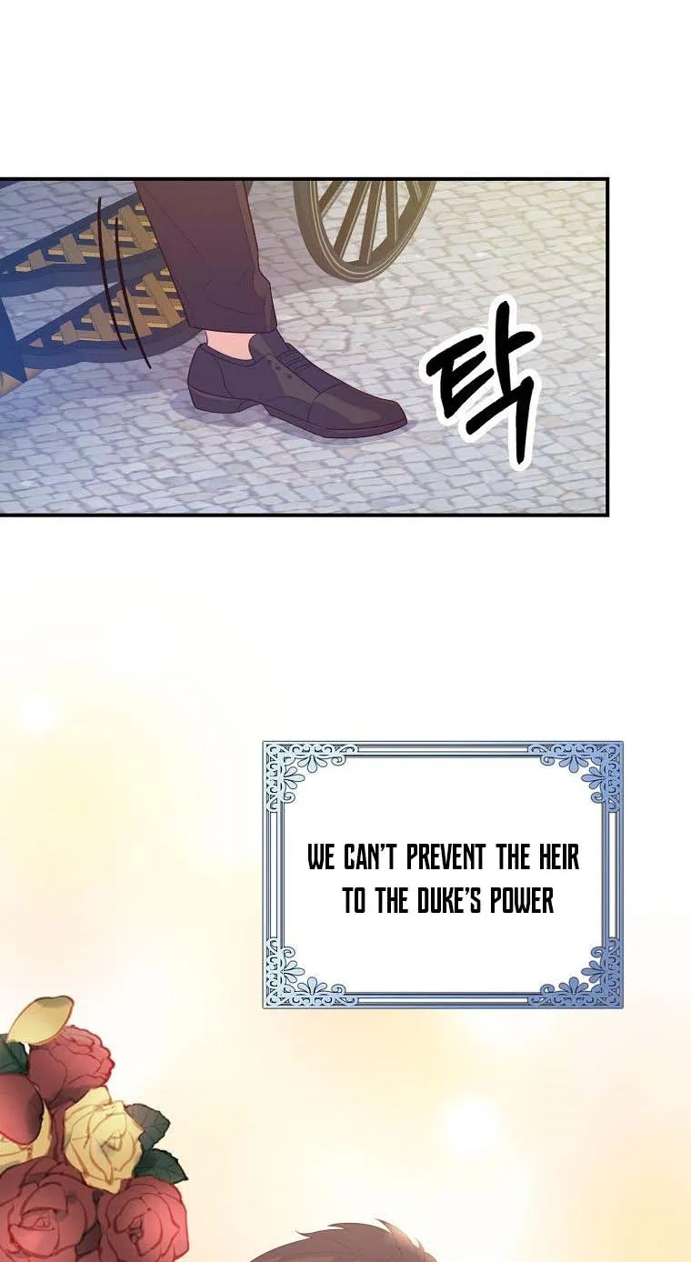 I Realized Only After Losing Her Zinmanga X Chapter 26 Page 57