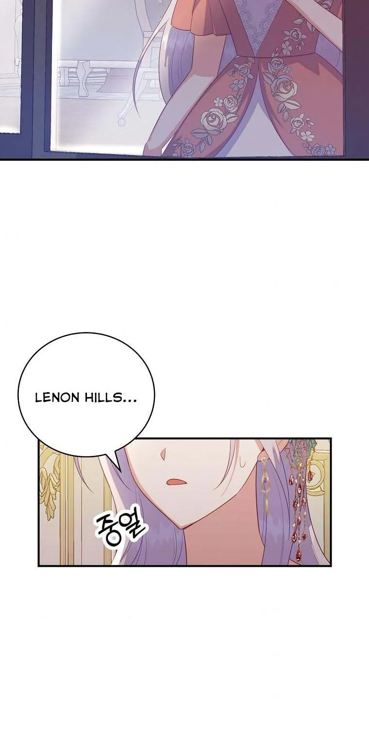 I Realized Only After Losing Her Zinmanga X Chapter 26 Page 60