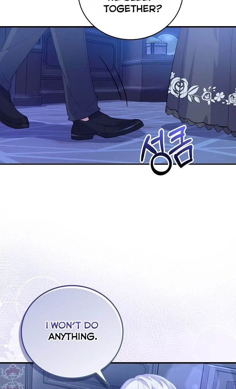 I Realized Only After Losing Her Zinmanga X Chapter 25 Page 27
