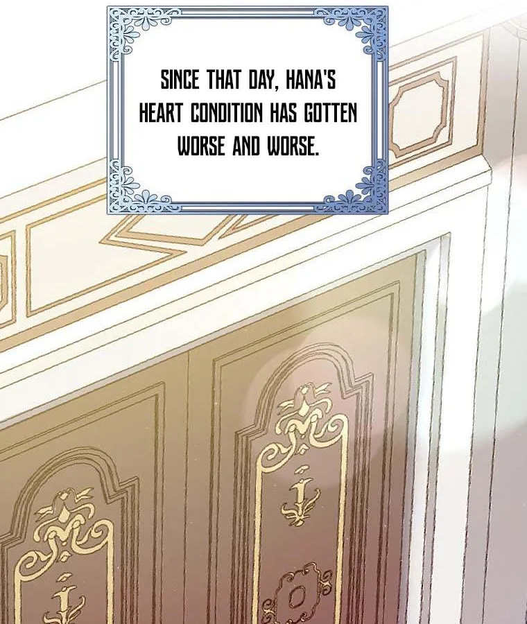 I Realized Only After Losing Her Zinmanga X Chapter 24 Page 28