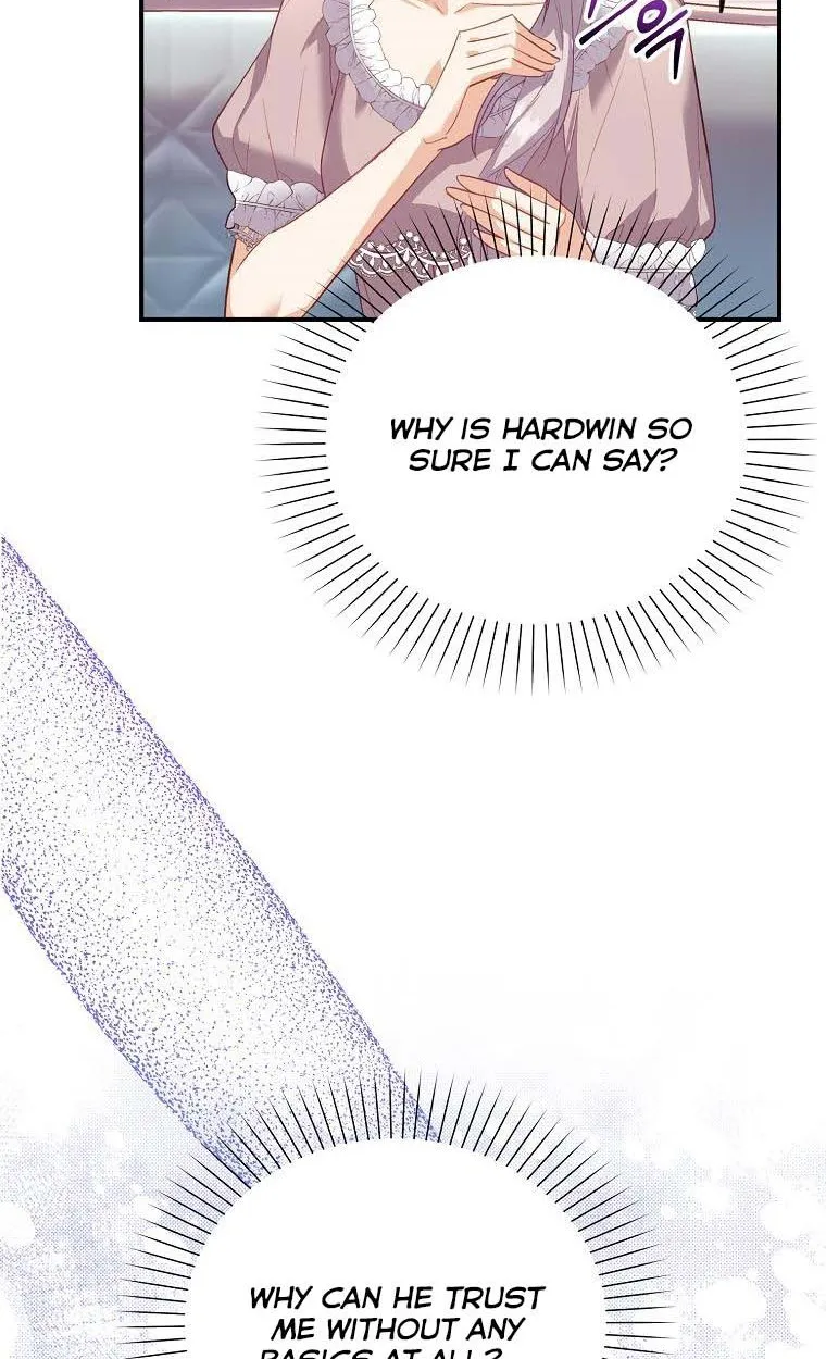 I Realized Only After Losing Her Zinmanga X Chapter 23 Page 17