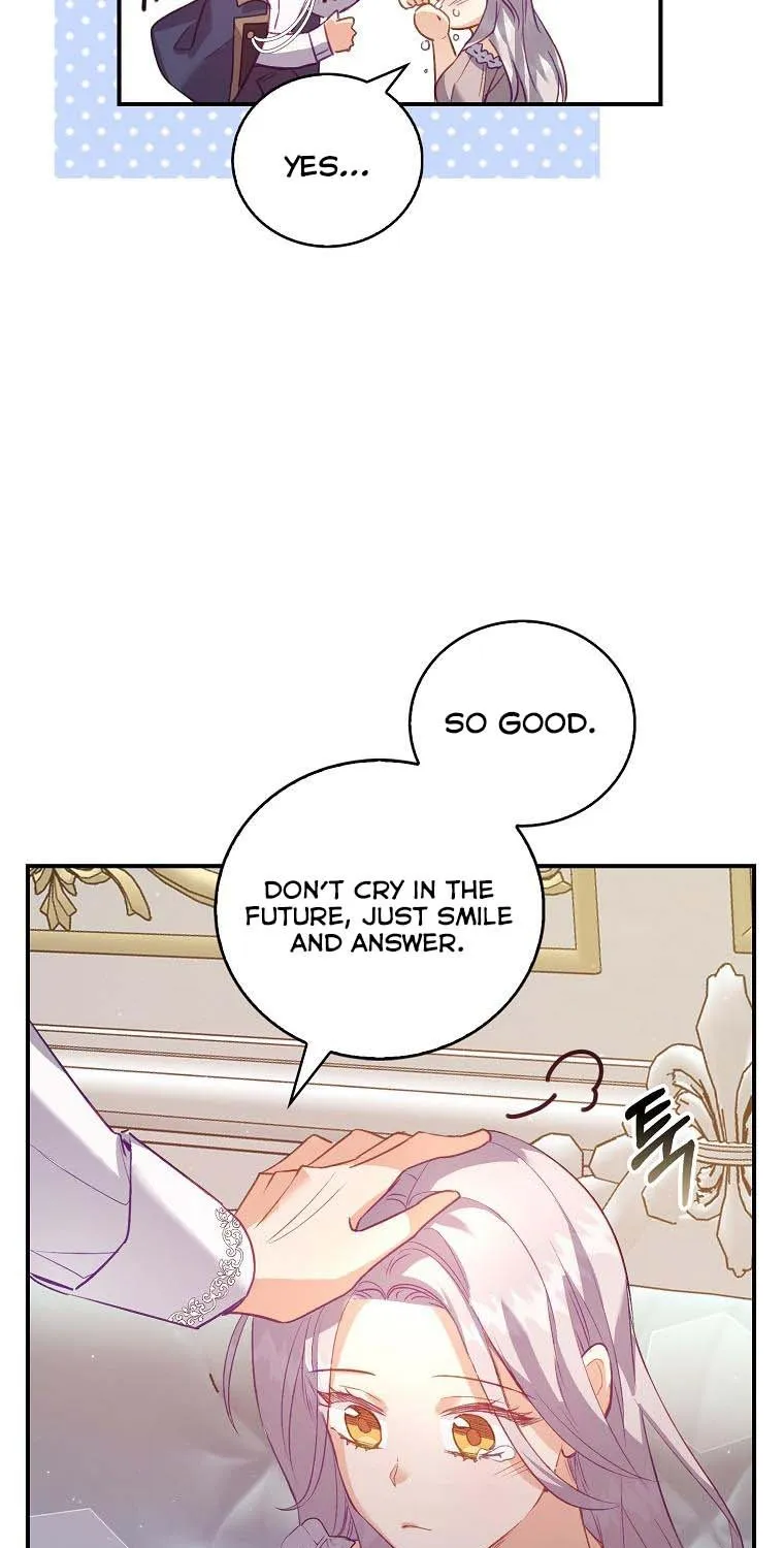 I Realized Only After Losing Her Zinmanga X Chapter 23 Page 22