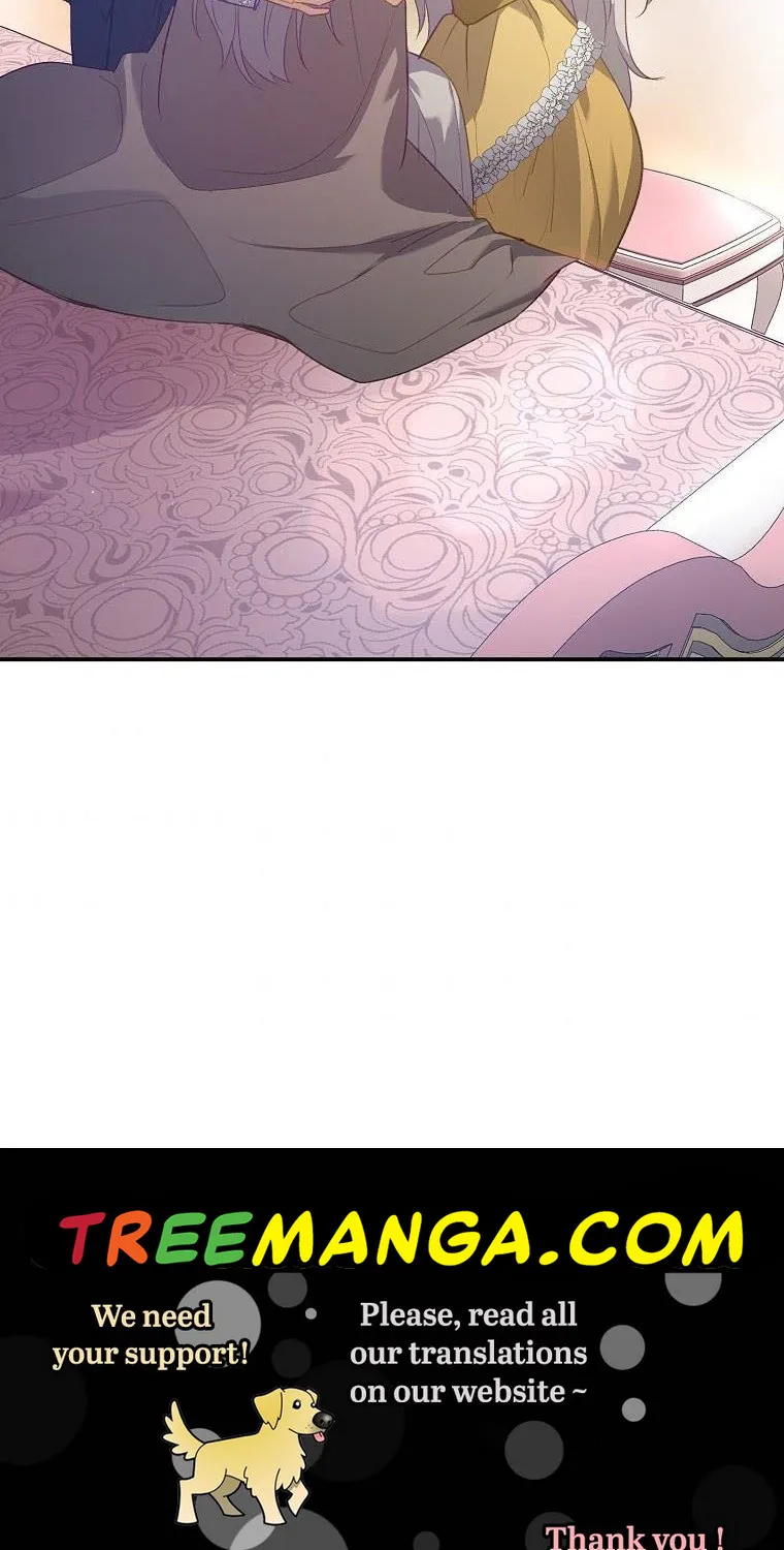 I Realized Only After Losing Her Zinmanga X Chapter 23 Page 70