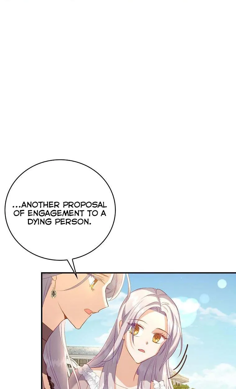 I Realized Only After Losing Her Zinmanga X Chapter 22 Page 39