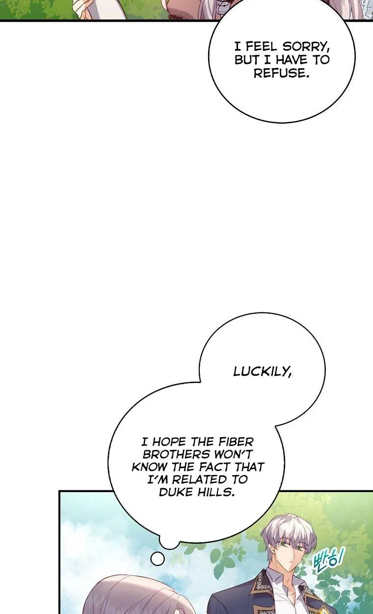 I Realized Only After Losing Her Zinmanga X Chapter 22 Page 49