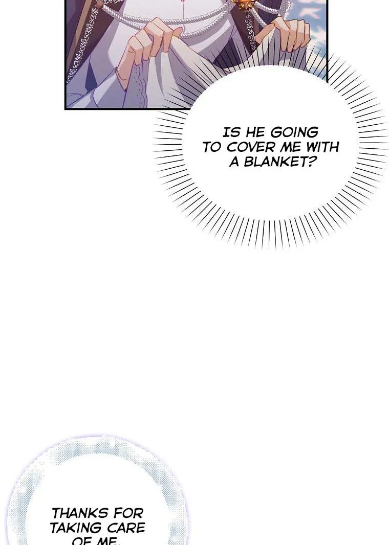 I Realized Only After Losing Her Zinmanga X Chapter 22 Page 64