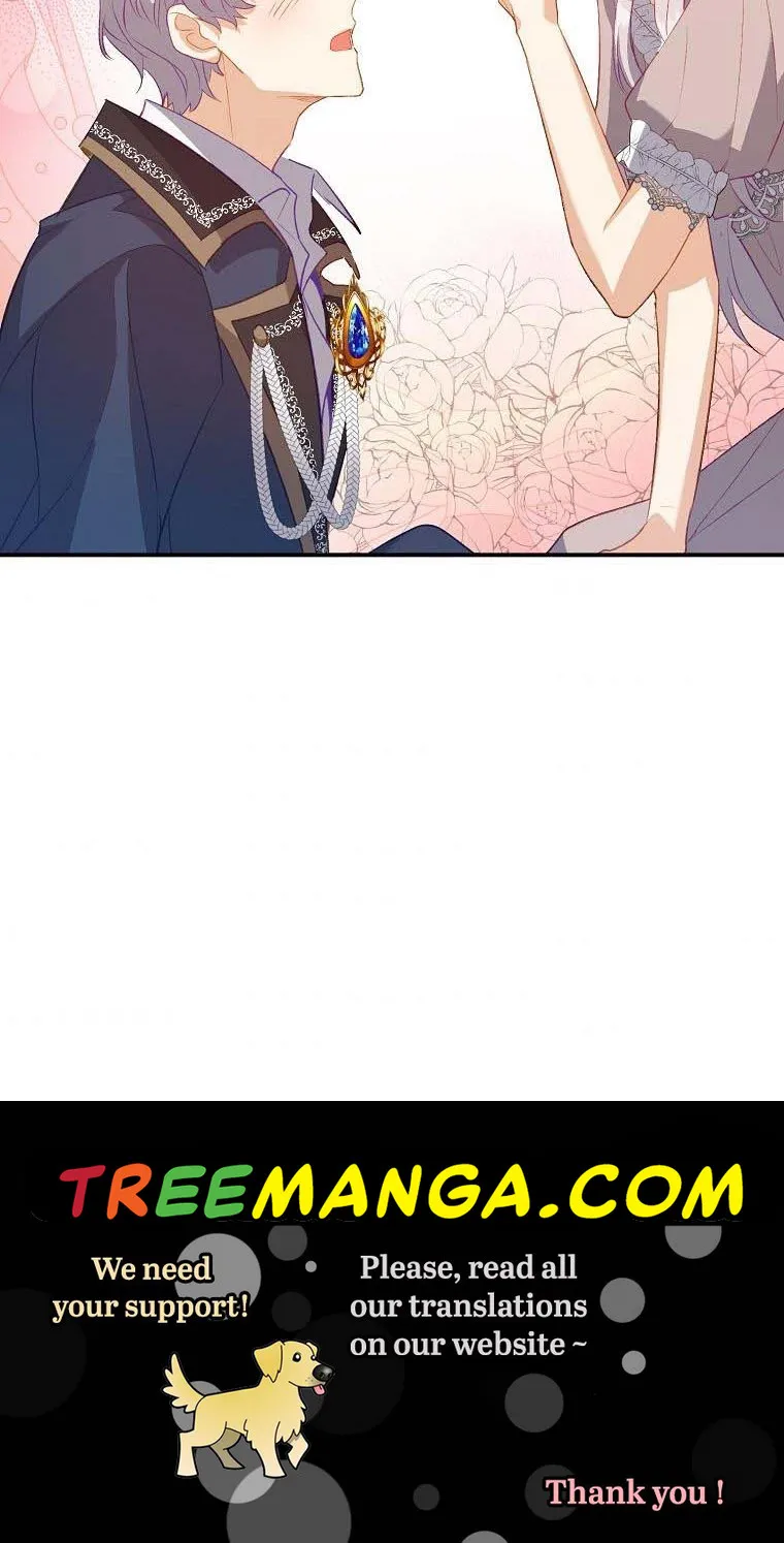 I Realized Only After Losing Her Zinmanga X Chapter 22 Page 70