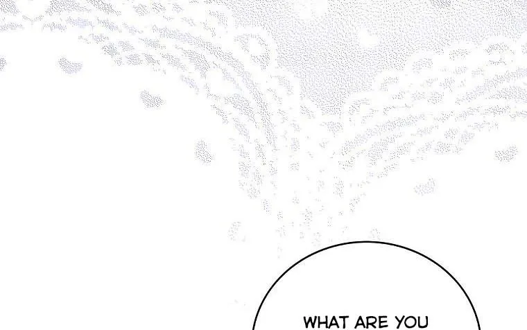 I Realized Only After Losing Her Zinmanga X Chapter 21 Page 57
