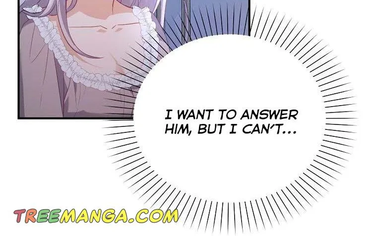 I Realized Only After Losing Her Zinmanga X Chapter 21 Page 63