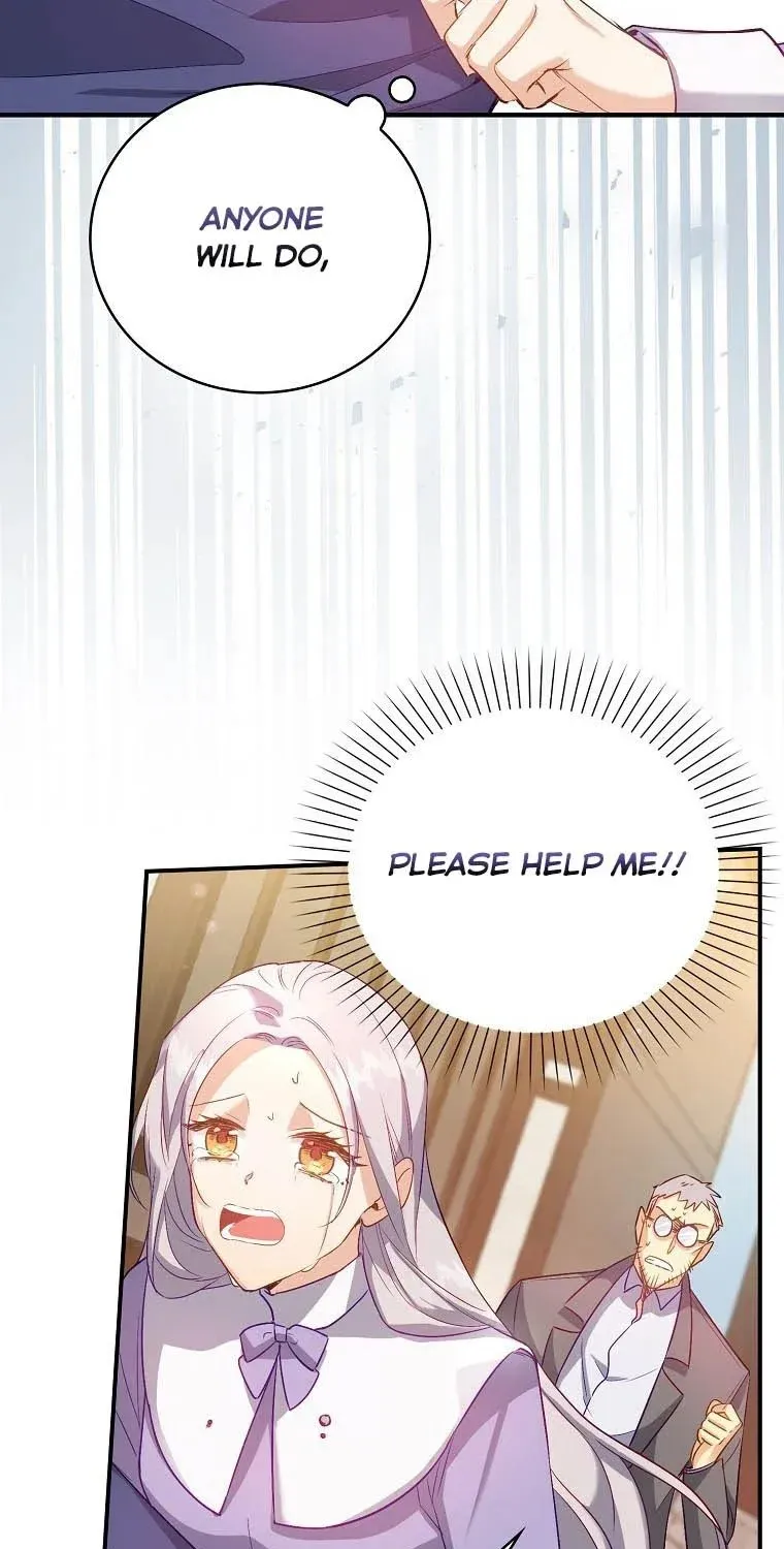 I Realized Only After Losing Her Zinmanga X Chapter 20 Page 25