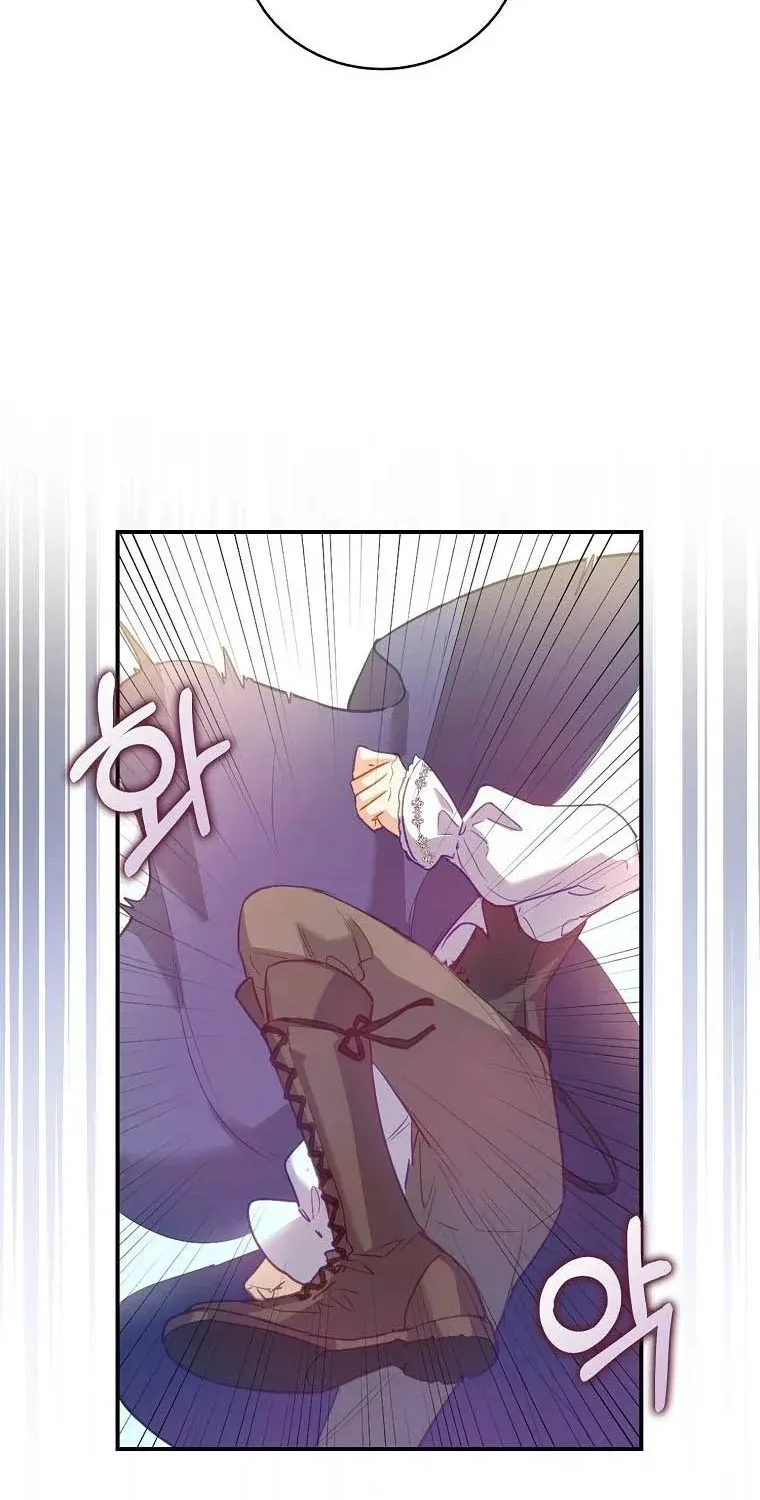 I Realized Only After Losing Her Zinmanga X Chapter 20 Page 35