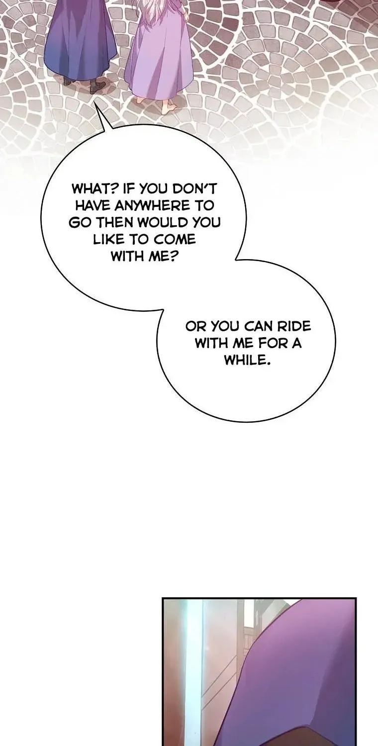 I Realized Only After Losing Her Zinmanga X Chapter 20 Page 47