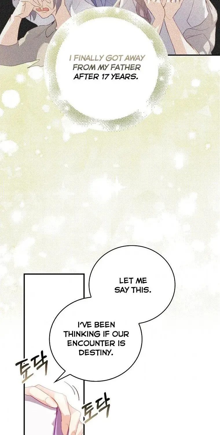 I Realized Only After Losing Her Zinmanga X Chapter 20 Page 62
