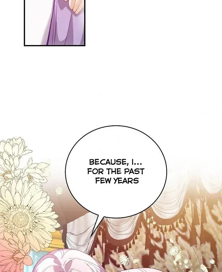 I Realized Only After Losing Her Zinmanga X Chapter 20 Page 63