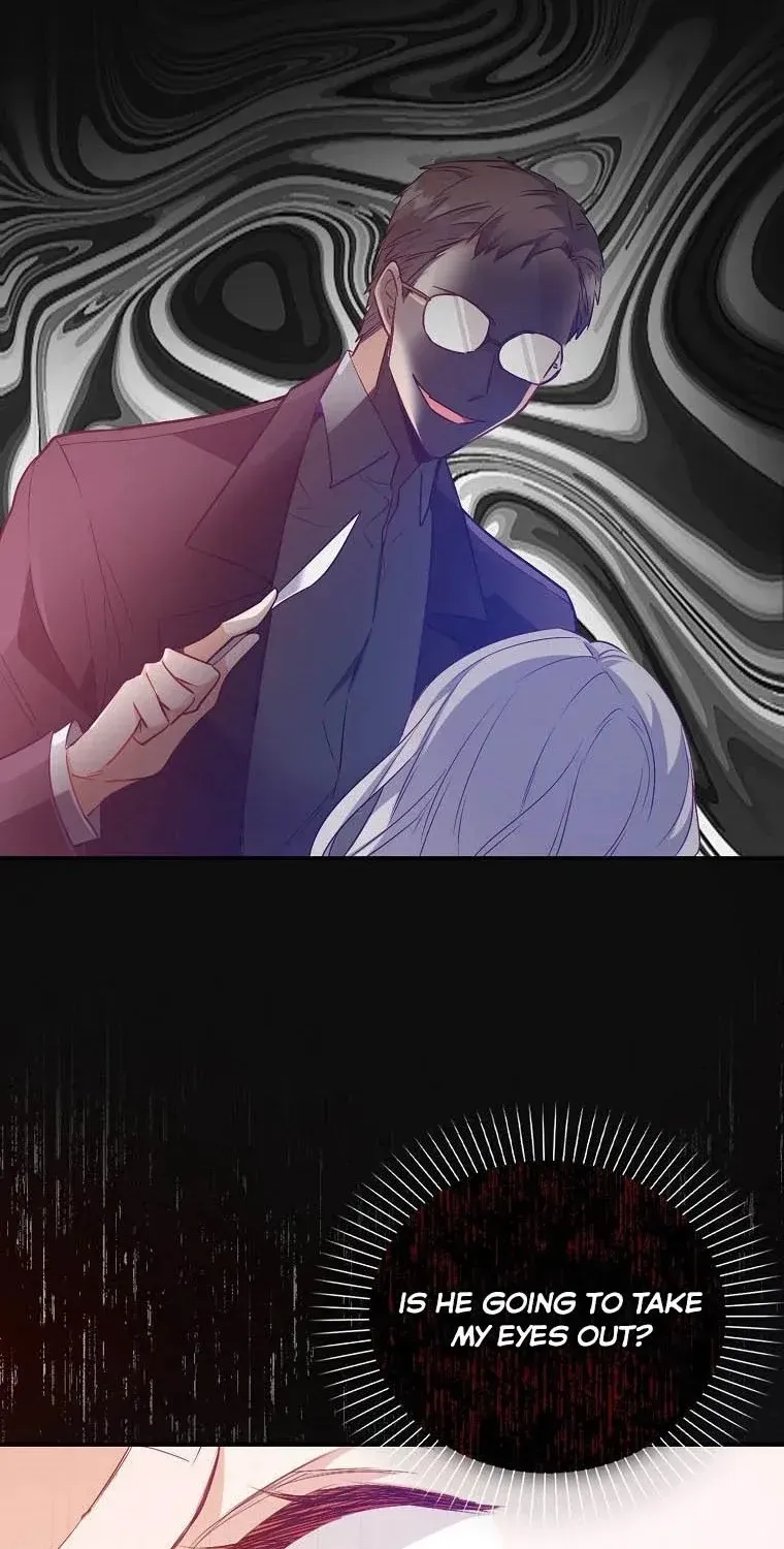 I Realized Only After Losing Her Zinmanga X Chapter 19 Page 20