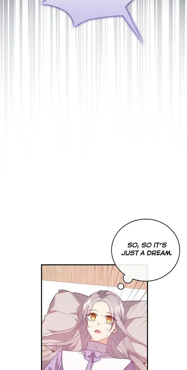 I Realized Only After Losing Her Zinmanga X Chapter 19 Page 22