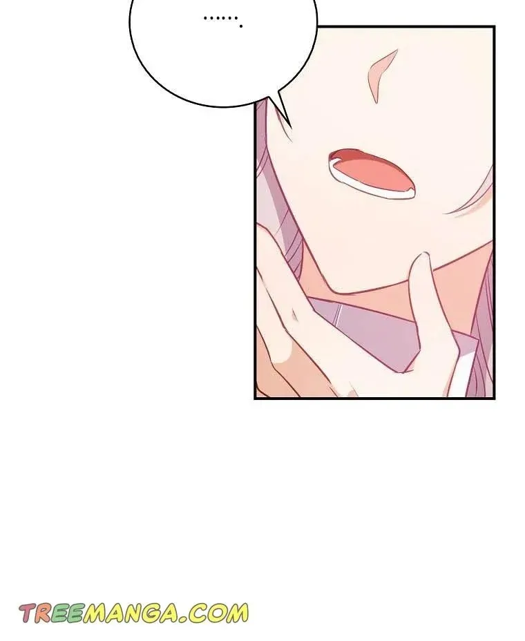 I Realized Only After Losing Her Zinmanga X Chapter 19 Page 24
