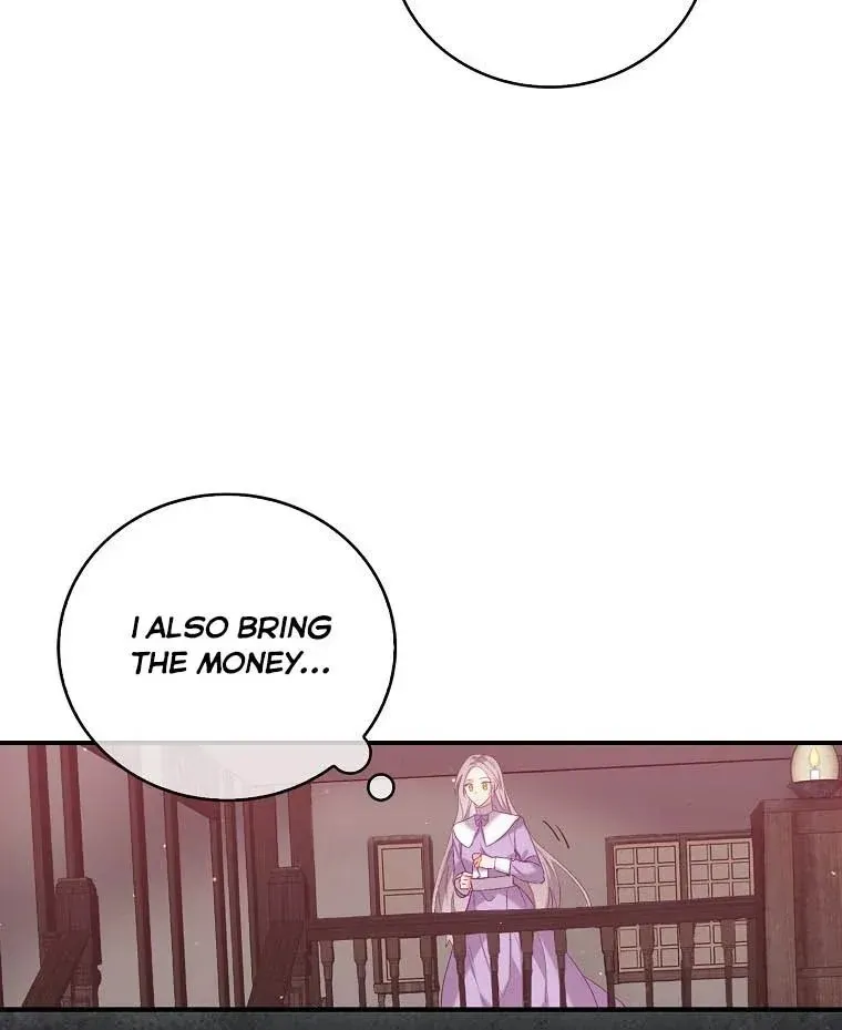 I Realized Only After Losing Her Zinmanga X Chapter 19 Page 27