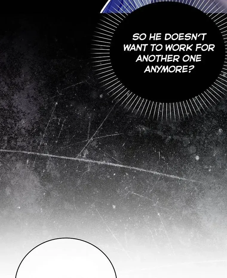 I Realized Only After Losing Her Zinmanga X Chapter 19 Page 33