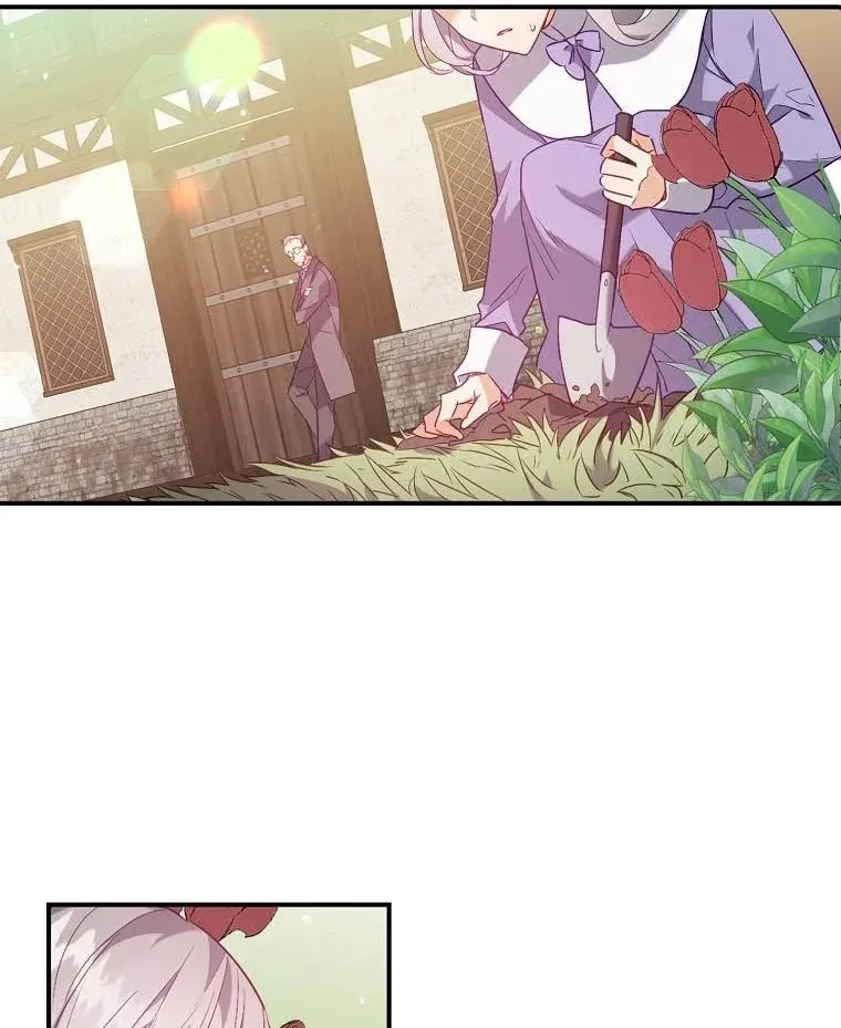 I Realized Only After Losing Her Zinmanga X Chapter 19 Page 42