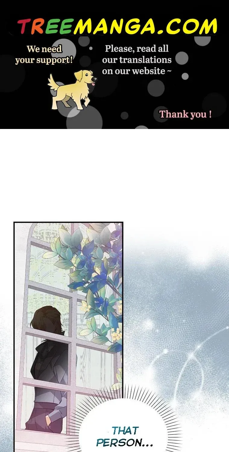 I Realized Only After Losing Her Zinmanga X Chapter 18 Page 1