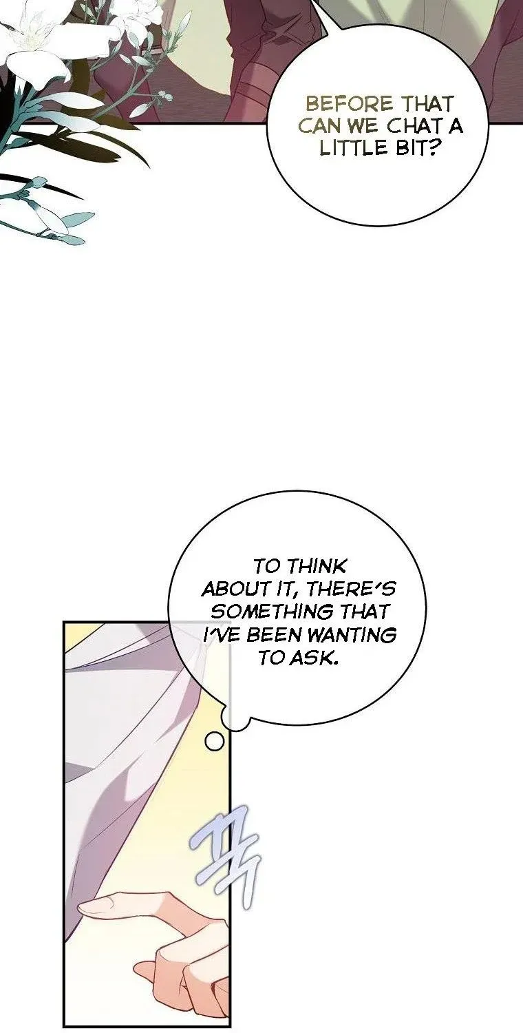 I Realized Only After Losing Her Zinmanga X Chapter 18 Page 10