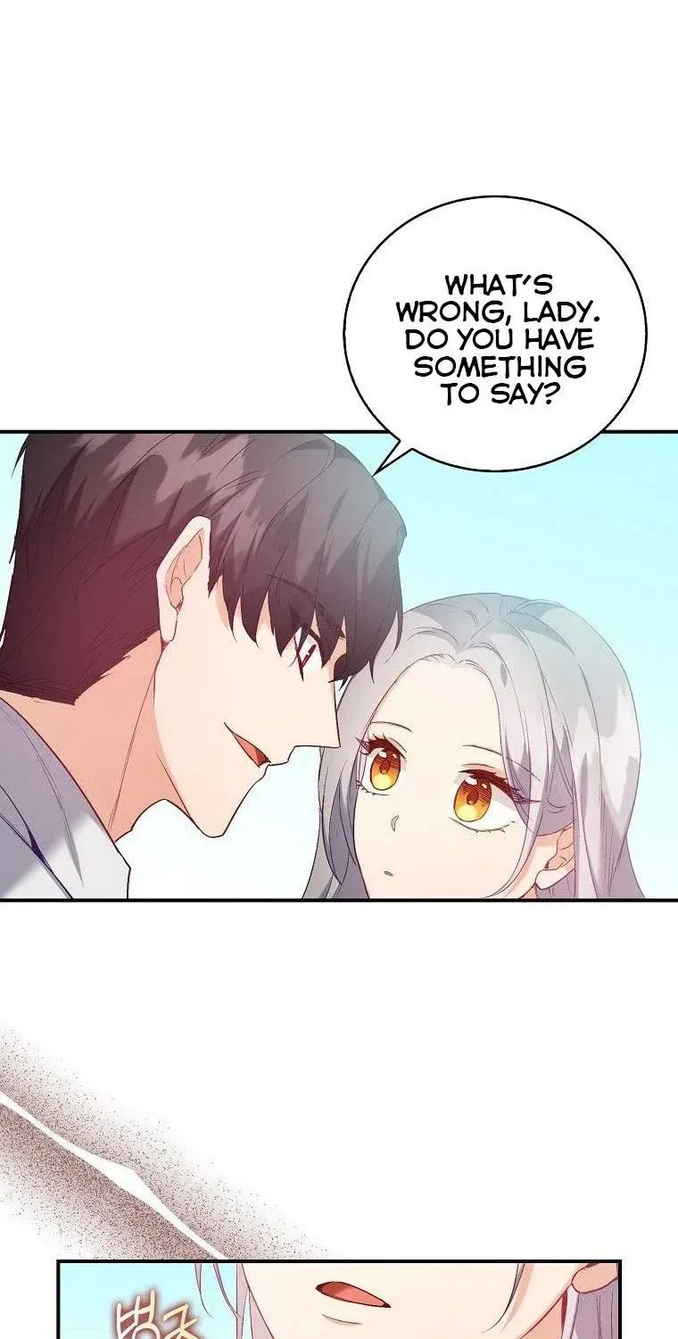 I Realized Only After Losing Her Zinmanga X Chapter 18 Page 11
