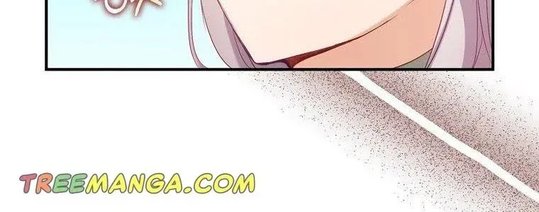 I Realized Only After Losing Her Zinmanga X Chapter 18 Page 12