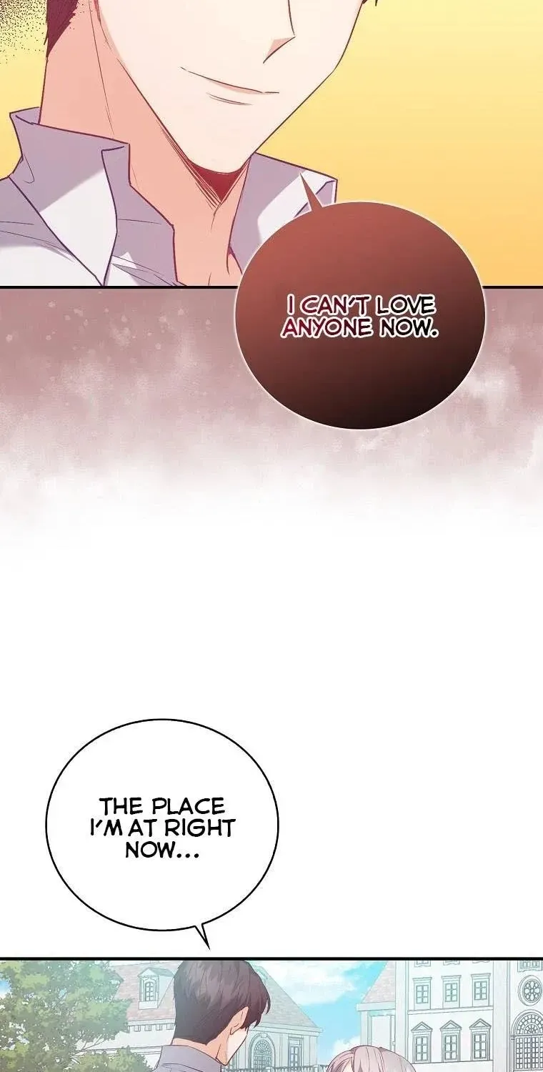 I Realized Only After Losing Her Zinmanga X Chapter 18 Page 14