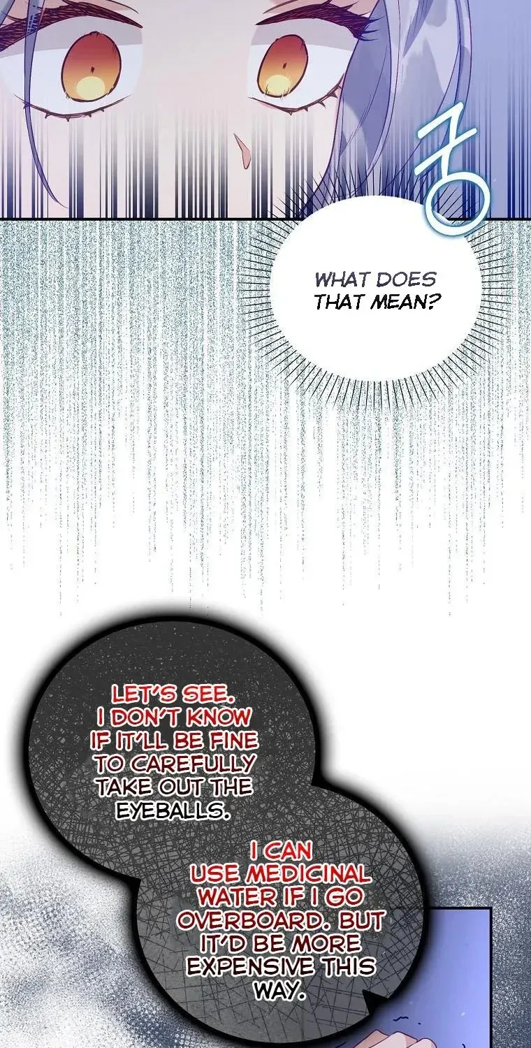I Realized Only After Losing Her Zinmanga X Chapter 18 Page 32