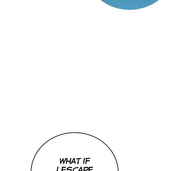 I Realized Only After Losing Her Zinmanga X Chapter 18 Page 62