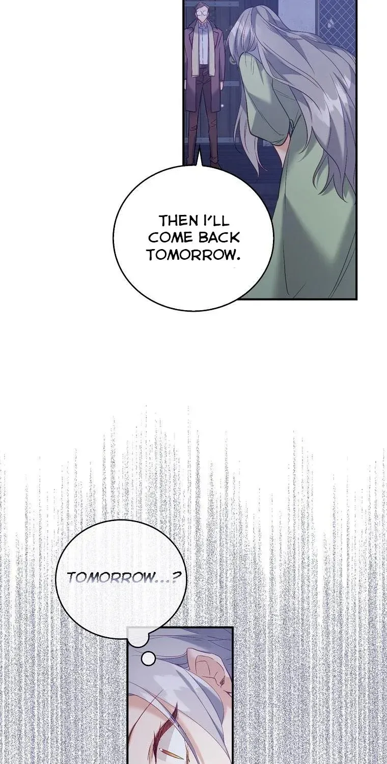 I Realized Only After Losing Her Zinmanga X Chapter 18 Page 69