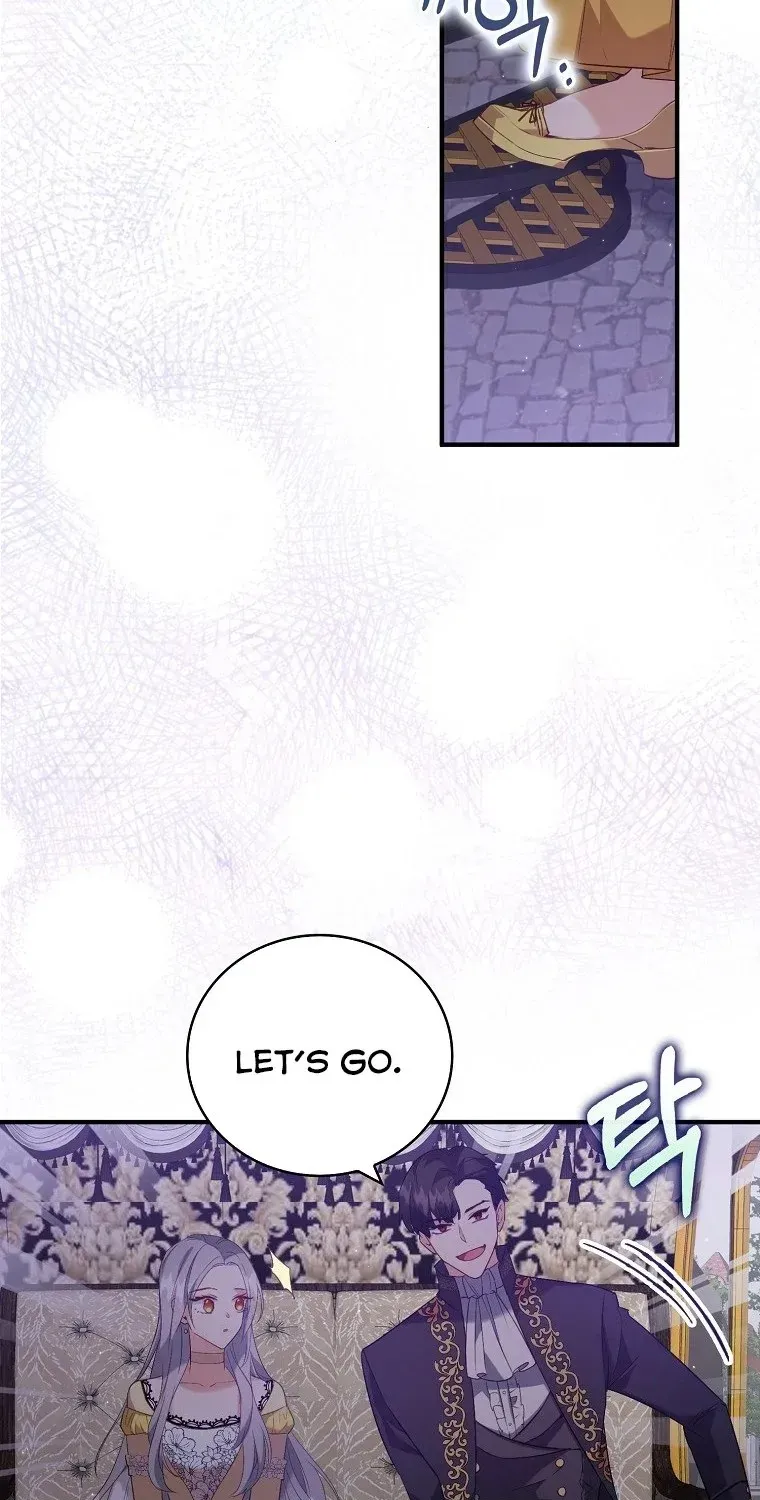 I Realized Only After Losing Her Zinmanga X Chapter 16 Page 7