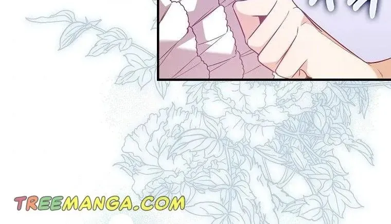 I Realized Only After Losing Her Zinmanga X Chapter 16 Page 33