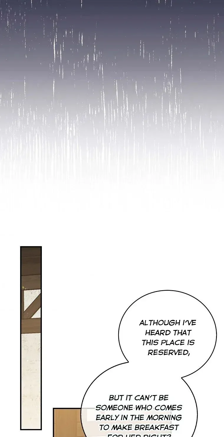 I Realized Only After Losing Her Zinmanga X Chapter 16 Page 65
