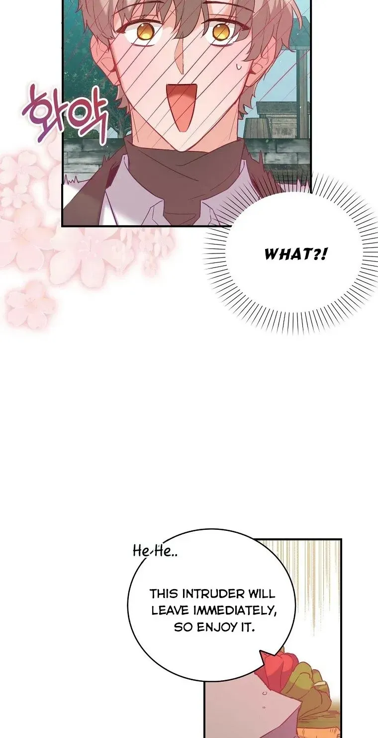I Realized Only After Losing Her Zinmanga X Chapter 16 Page 70