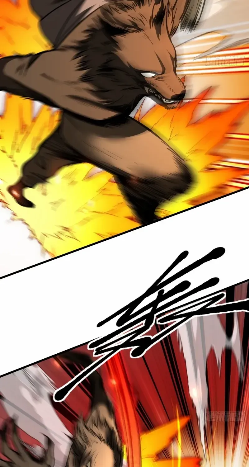 If You Are Not Careful, Your Name Will Go Down In History Zinmanga X Chapter 54 Page 10