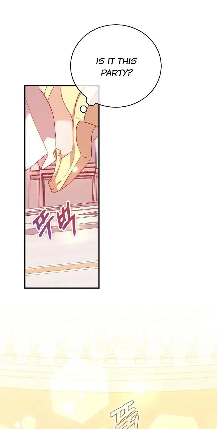 I Realized Only After Losing Her Zinmanga X Chapter 14 Page 8