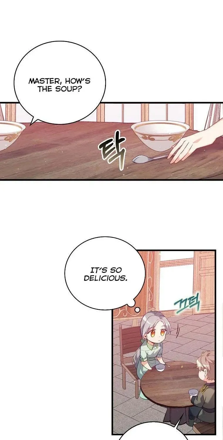 I Realized Only After Losing Her Zinmanga X Chapter 13 Page 2