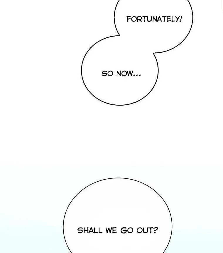 I Realized Only After Losing Her Zinmanga X Chapter 13 Page 3