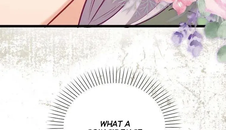 I Realized Only After Losing Her Zinmanga X Chapter 13 Page 15