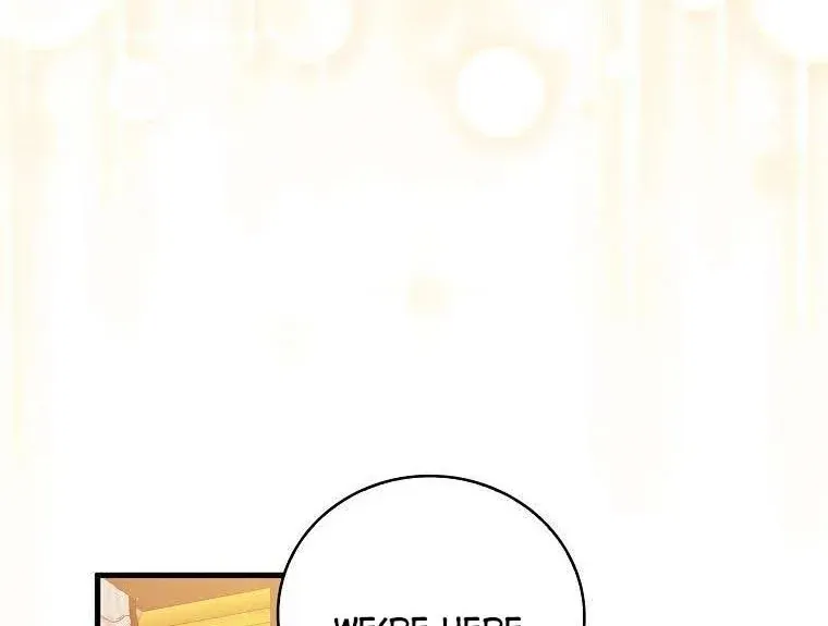 I Realized Only After Losing Her Zinmanga X Chapter 13 Page 42