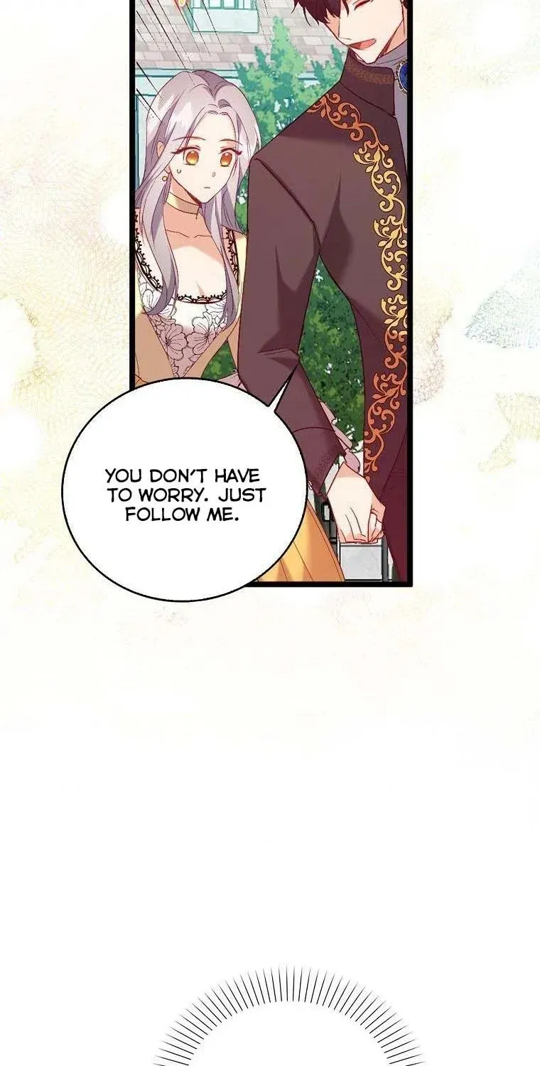 I Realized Only After Losing Her Zinmanga X Chapter 13 Page 53