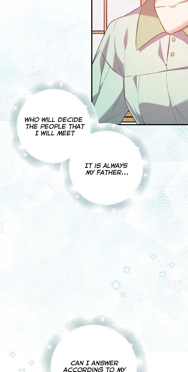 I Realized Only After Losing Her Zinmanga X Chapter 12 Page 55